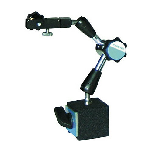 カネテック ハイロックベース 1個(MBMX13F) 目安在庫=○