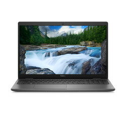 Dell Technologies Latitude 15 3000シリーズ(3540)(Core i7-1355U/16GB/SSD・512GB/光学ドラ(NBLA131-..