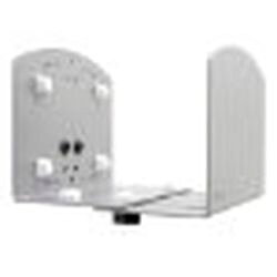エルゴトロン CPU HOLDER、 MEDIUM、 HPG(97-468-202) 取り寄せ商品
