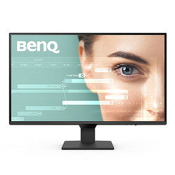 BenQ GW2790Q