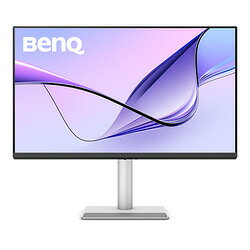 ベンキュージャパン BenQ BenQ Mac向け MAシリーズ 31.5型モニター MA320U 目安在庫=△