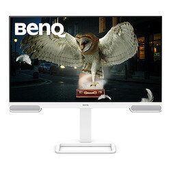 ベンキュージャパン BenQ BenQ エンターテインメントEWシリーズ 27型 4Kモニター EW2790U 目安在庫=△