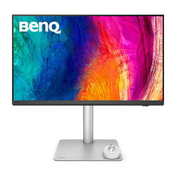 ベンキュージャパン BenQ BenQ AQCOLORシリーズ デザイナー向け 27型モニター PD2730S 目安在庫=△
