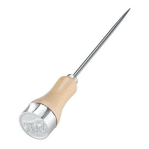 江部松商事 パイロット アイスピック 全長240mm 1本(0975200) 目安在庫=○