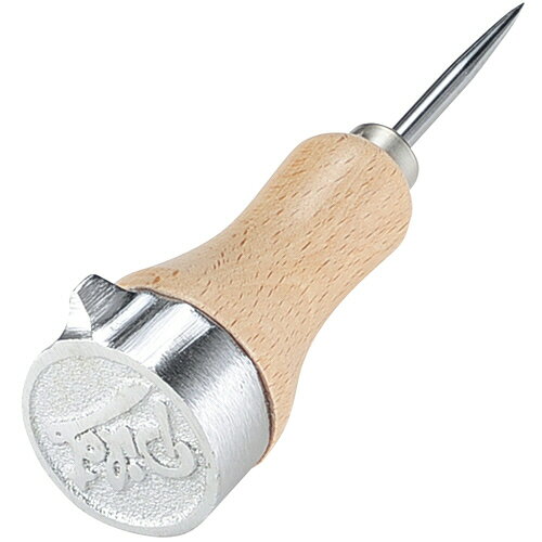 江部松商事 パイロット ミニ アイスピック 1本(0975600) 目安在庫=○