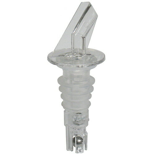 江部松商事 ポシポアコントロールキャップ 104 クリア 1個(7153000) 目安在庫=○