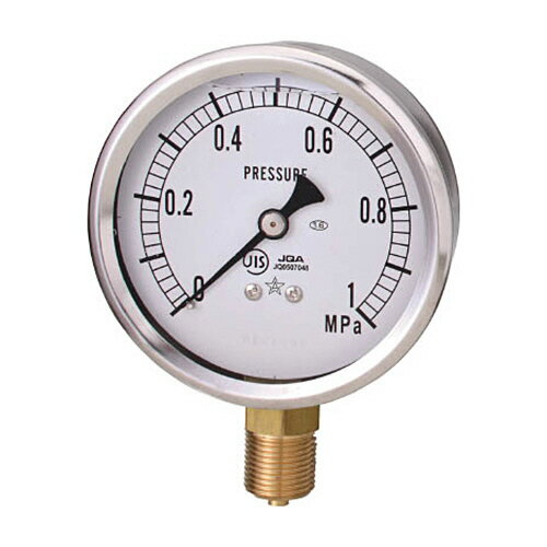 右下精器製造 右下 グリセリン-T 1個(GLT210.6MP) 目安在庫=○