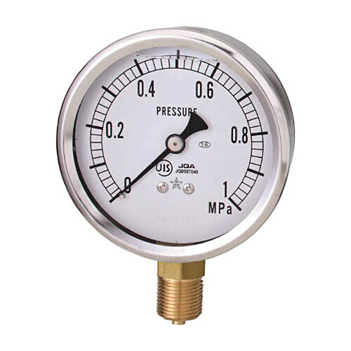 右下精器製造 右下 グリセリン-T 1個(GLT216MP) 取り寄せ商品