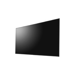 ソニー Sony 液晶ディスプレイ 55型/3840×2160(FW-55BZ30L) 目安在庫=△