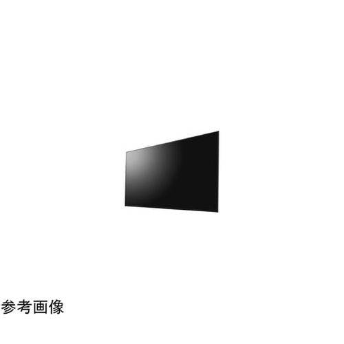 ソニー Sony 液晶ディスプレイ 43型/3840×2160(FW-43BZ30L) 目安在庫=△
