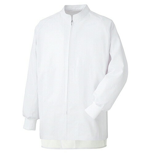 ߥɥ  ʻȸ ˽ Ĺµ  MH322W LL 1(MH322W-UE-LL) ܰº߸=