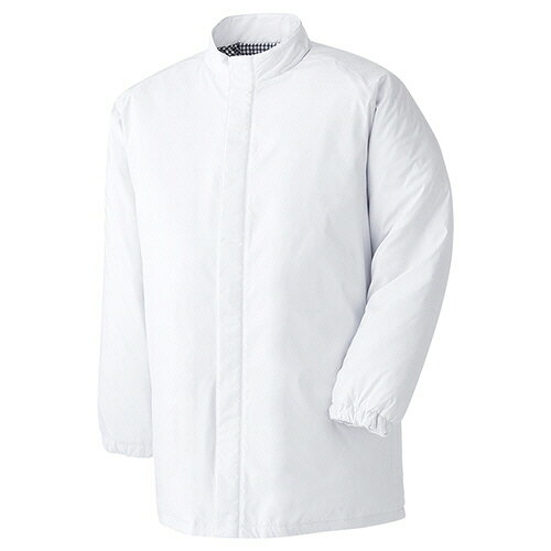 ߥɥ ɻ ʹ ˽ɴ MH1000W ۥ磻 M 1(MH1000W-UE-M) ܰº߸=