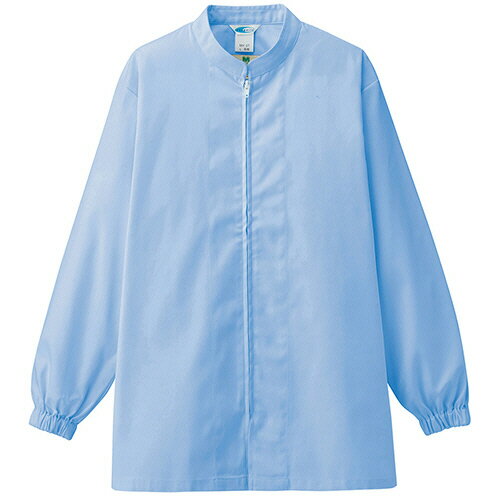 ߥɥ  ʻȸ ˽ Ĺµ MHS27B  ֥롼 L 1(MHS27B-UE-L) ܰº߸=