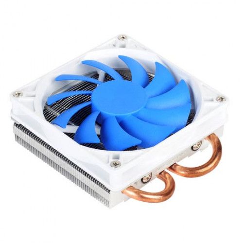 SILVERSTONE JAPAN SST-AR05 取り寄せ商品