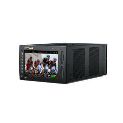 Blackmagic　Design HYPERD/RSTEX8KHDR 取り寄せ商品