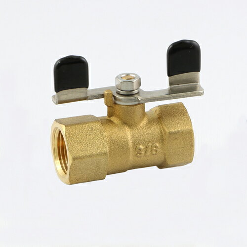 アソー メーターボール 1個(VG-1122) 目安在庫=○