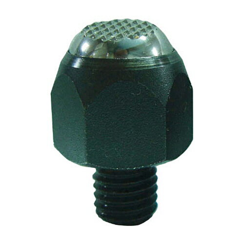 ニューストロング スイベルアライニングボルト M12 セレーションタイプ 1個(SASW12) 取り寄せ商品