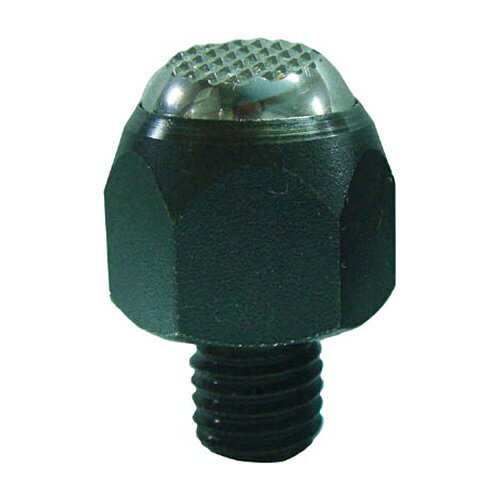 ニューストロング スイベルアライニングボルト M20 セレーションタイプ 1個(SASW20) 取り寄せ商品