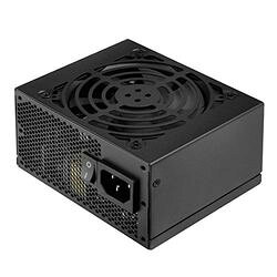 SILVERSTONE JAPAN SST-ST45SF-V3 取り寄せ商品