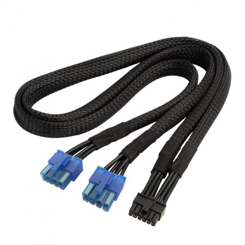SILVERSTONE JAPAN SST-PP12-PCIE 取り寄せ商品