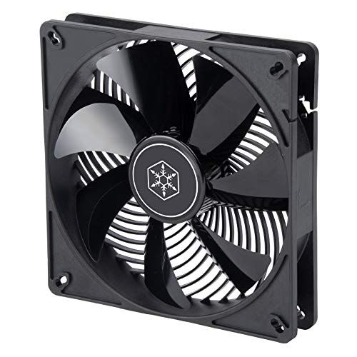 SILVERSTONE JAPAN SST-AP140I 取り寄せ商品