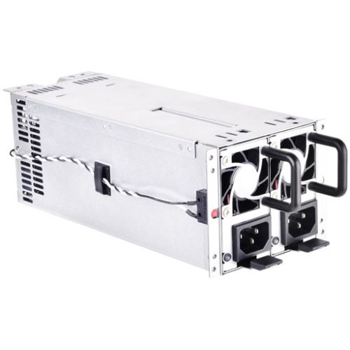 SILVERSTONE JAPAN SST-GM1000-2UG-V2 取り寄せ商品