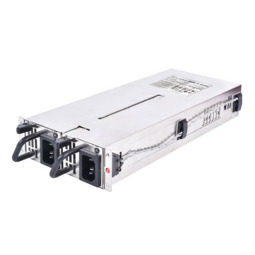 SILVERSTONE JAPAN SST-GM400-1UB 取り寄せ商品