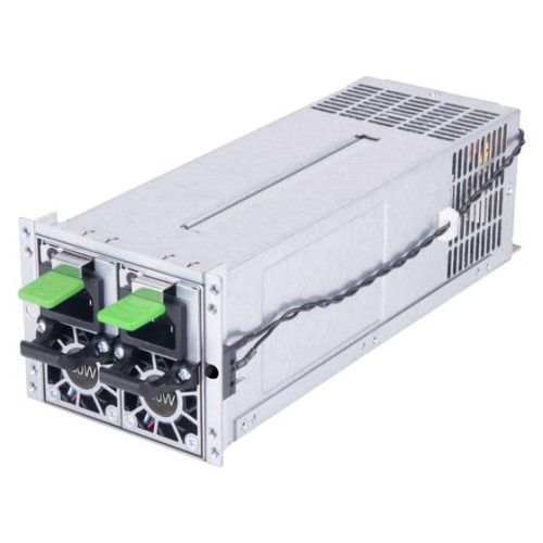 SILVERSTONE JAPAN SST-GM800C-PF 取り寄せ商品