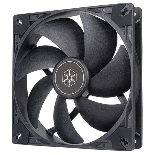 SILVERSTONE JAPAN SST-VS140B 取り寄せ商品