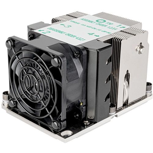 SILVERSTONE JAPAN SST-XE02-3647NB(4589663470710) 取り寄せ商品
