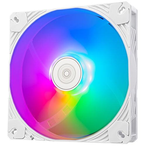 SILVERSTONE JAPAN SST-SF140W-ARGB 取り寄せ商品