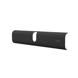 Other - Jabra Jabra P40 VBS Fabric Cover(14601-13) 取り寄せ商品