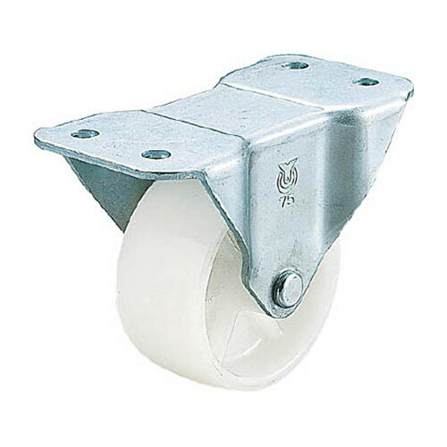 ユーエイキャスター ユーエイ キャ�