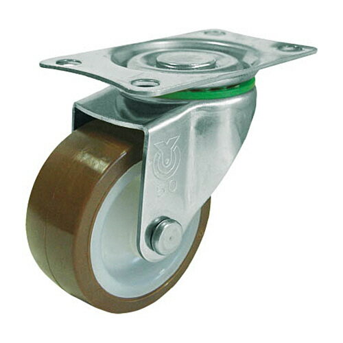 桼㥹 桼 㥹 ƥ쥹߼ 65쥿 1(SUSE65UR) ܰº߸=