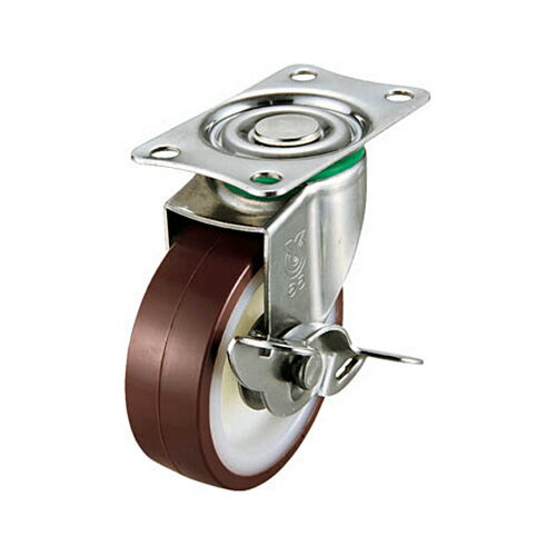 桼㥹 桼 㥹 ƥ쥹Sռ߼ 65쥿 1(SUSE65URS) ܰº߸=