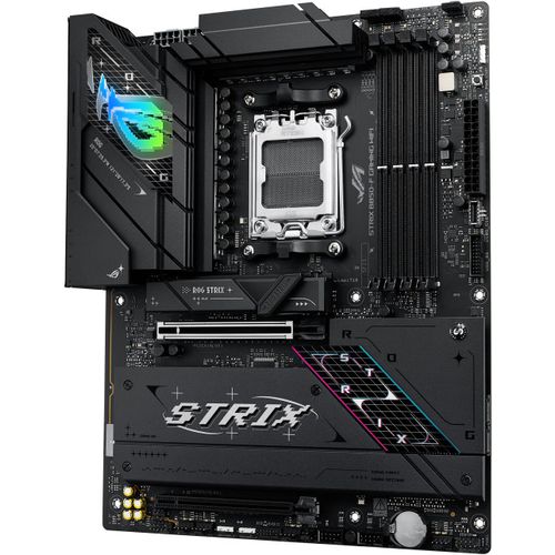 ASUSTeK COMPUTER ROG STRIX B850-F GAMING WIFI(0197105771024.) 取り寄せ商品