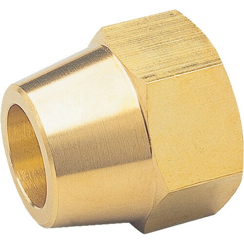  ե쥢ʥå 8(UNF1/220) 1(FN1008) ܰº߸=