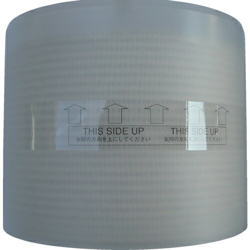 前田シェルサービス 3in1マルチ・ドライフィルター用第2エレメント 1個(T-12010) 目安在庫=○