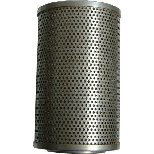 前田シェルサービス 3in1マルチ・ドライフィルター用オイルミストエレメント 1個(T-120E-1000) 目安在..