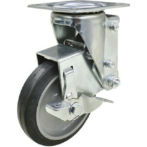 �桼�������㥹���� �桼���� ���å���󥭥㥹���� 125�� ���߼� ���ȥåѡ��� ������� 1��(SHSKYS125NRBDS30) ���󤻾���