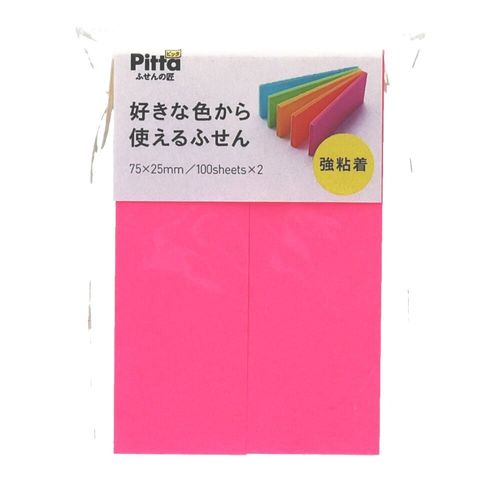 樂天商城 - クラスタージャパン スキナイロカラツカエルフセン キョウ 06(C-SFU-06) 取り寄せ商品