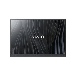 VAIO バイオ VAIO Vision+ 14P(VJ5VP141P12) 目安在庫=△