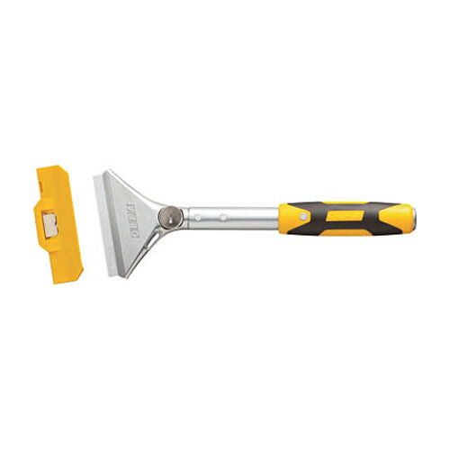 オルファ ハイパースクレーパー300 1