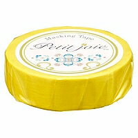 フロンティア はがき箋 金魚の朝涼み(HGS-433) 目安在庫=○