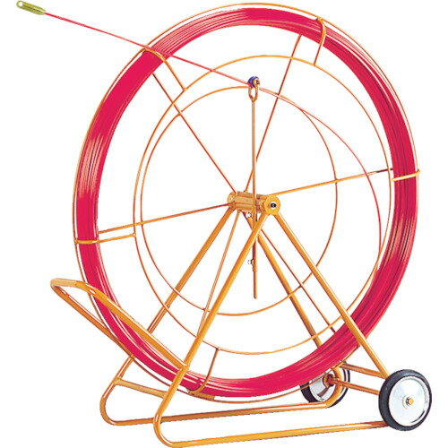 ジェフコム ファイバーレッドライン 1個(RG-0820RS) 目安在庫=○