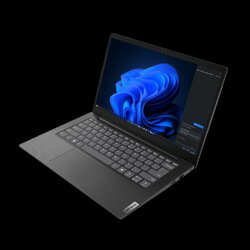 レノボ・ジャパン Lenovo V14 Gen 5 (14.0型ワイド/i5-13420H/16GB/512GB/Win11Pro)(83GU00A3JP) 目安在庫=△