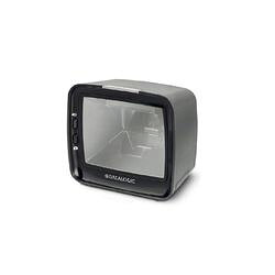 　※こちらは【取り寄せ商品】です。必ず商品名等に「取り寄せ商品」と表記の商品についてをご確認ください。　