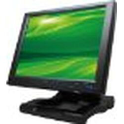 エーディテクノ 10.4インチ高品質液晶モニター(CL1042N) 目安在庫=△