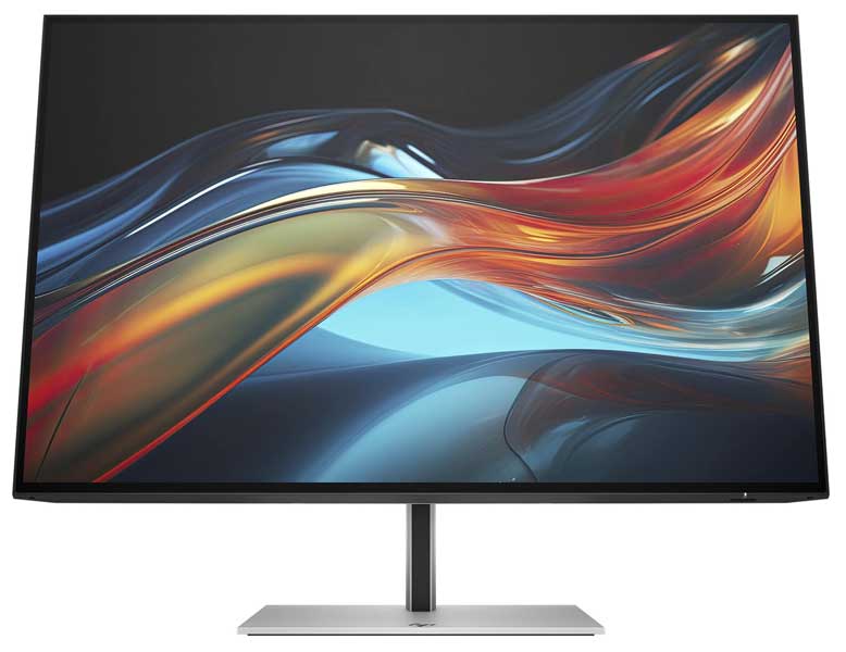 日本HP HP Series 7 Pro 724pu WUXGA Monitor(8Y2F7AA#ABJ) 目安在庫=○