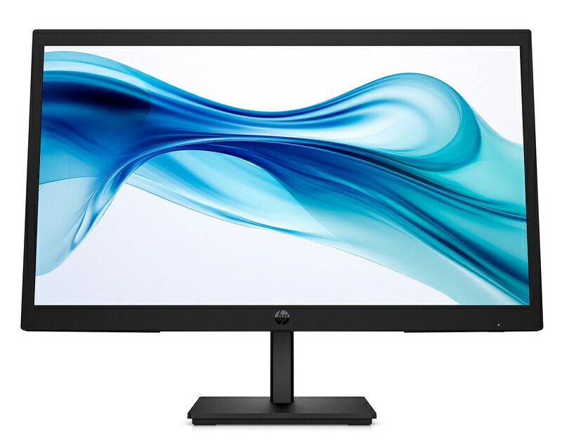 日本HP HP Series 3 Pro 322pv FHD VAモニター(9U5A2AA#ABJ) 目安在庫=△